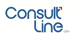 Consultline