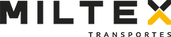 Miltex