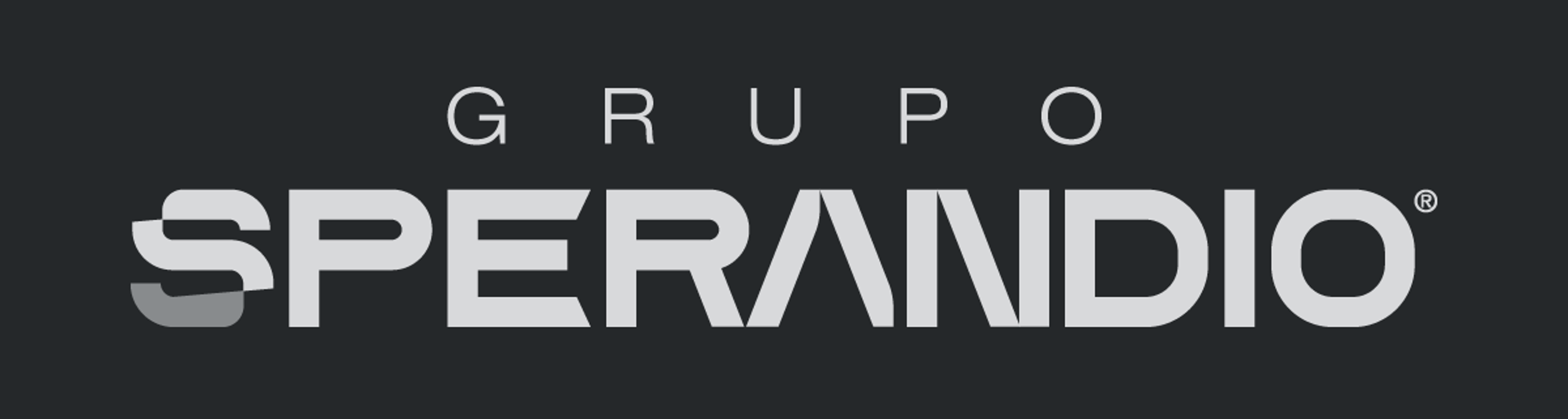 Grupo Sperandio