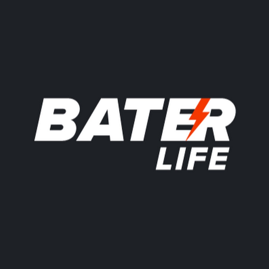Baterlife