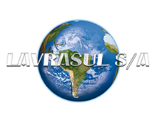 Lavrasul