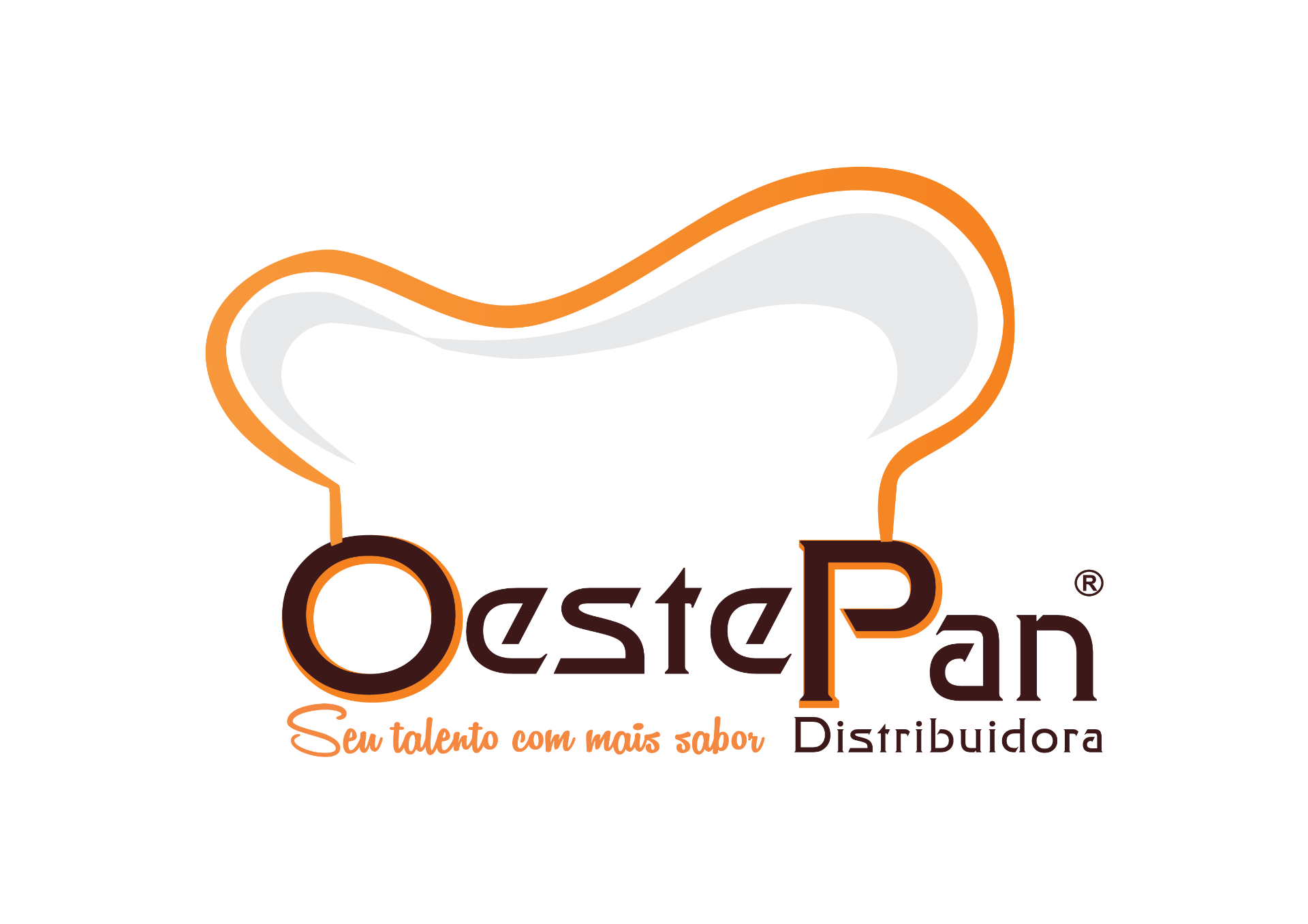 Oestepan