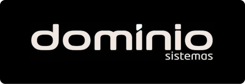 Dominio Sistemas