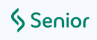 Senior