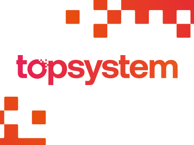 Topsystem